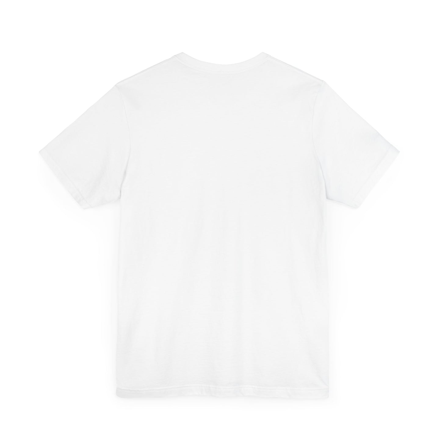 Space Witch Short Sleeve Tee